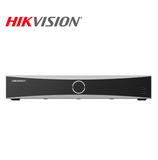 Videograbador 32 Canales VPro DS-7732NXI-K4-VPro Marca: Hikvision