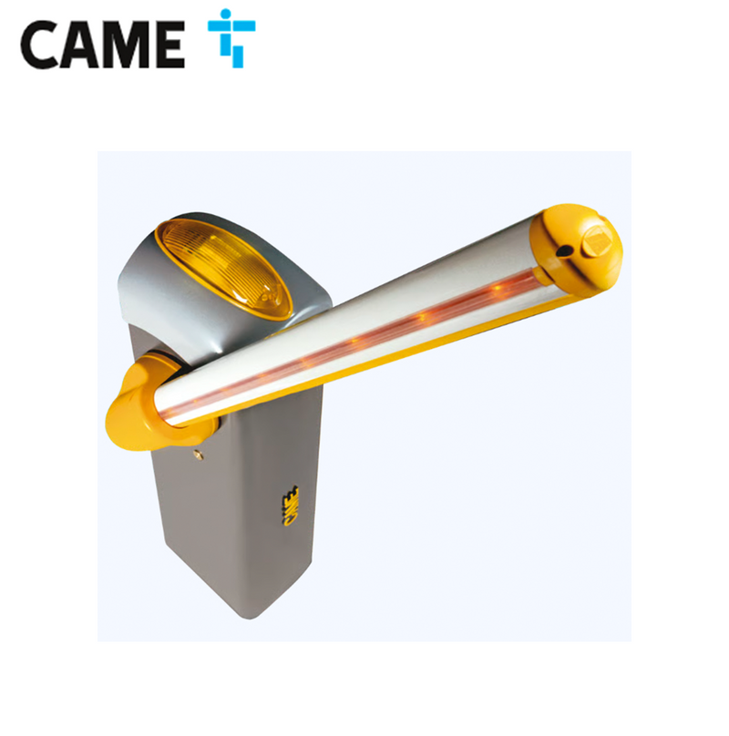 KIT para Barrera Automática 101GARD4 Marca: Came