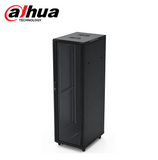 Gabinete Rack 19 Pulgadas DH-PFC200D-42U8D Marca: Dahua