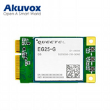 Módulo de Comunicación Inalámbrico EG25GGB Marca: Akuvox