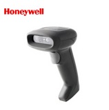 Lector 1D/2D/PDF USB Ominidireccional HH490 Marca: Honeywell