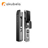 Cerradura Inteligente Avanzada  SL50 Marca: Akubela