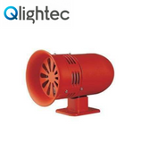 Sirena 110V Alta Resistencia SM200 Marca: Qlightec