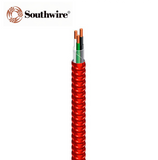 Cable de Incendio 2/18 Armado 55468602 Marca: Genesis-Southwire