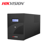 UPS de Respaldo 1800W DS-UPS3000-R-X Marca: Hikvision