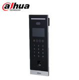 Videoportero Control de Acceso VTO6541H Marca: Dahua
