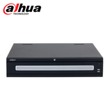 Videograbador 128 Canales 20TB NVR608H-128-XI Marca: Dahua