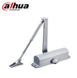 Accesorio para Cerrar Puerta  40~60KG ASF102S Marca: Dahua