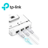 Punto de acceso WiFi 6 LINK EAP615-WALL Marca: TP-Link