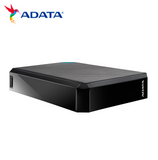 Disco Duro Externo 6TB HM800 Marca: ADATA