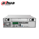 Servidor de Gestión 600MBPS DSS7016DR-S2 Marca: Dahua