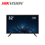 Monitor de 32 Pulgadas DS-D5032F3-1V0S Marca: Hikvision