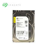 Disco duro de 4TB HDDST4000VX015-4TB Marca: Seagate