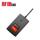 Lector Control de Acceso RDR-80581AKU Marca: RF IDEAS