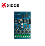 Módulo de expansión doble V-SLC2-2 Marca: Kidde