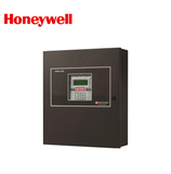 Panel direccionable de detección de incendio 50 puntos NFW-50XR  Marca: Notifier