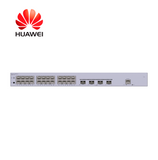 Switch 24 x puertos10/100/1000BASE-T | 4 x puertos SFP+ de 10GE S220-24T4X Marca: Huawei