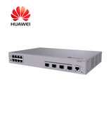 Switch 8 x puertos 10/100/1000BASE-T S220-8P4S Marca: Huawei