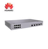 Switch 8 x puertos 10/100/1000BASE-T S220-8P4S Marca: Huawei