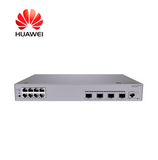 Switch 8 x puertos 10/100/1000BASE-T S220-8P4S Marca: Huawei