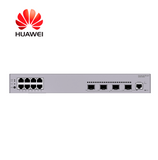 Switch 8 x puertos 10/100/1000BASE-T S220-8P4S Marca: Huawei