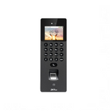 Control de acceso biometrico reconocimiento de rostro huella y RFID SENSEFACE 2A Marca: ZKTeco