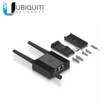 Router Móvil LTE Compacto Multi-WAN con GPS y PoE UMR-Ultra-US Marca: Ubiquiti