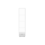 Antena RF EAS acrílica de Ultra Network ISC-EAR8-C108-R Marca: Dahua