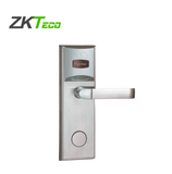 Cerradura derecha para hoteles con tecnología MIFARE Marca: ZKTeco