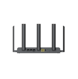 Router Home AC1300 mesh 3H LAN/1 RG-EW1300G Marca: Ruijie