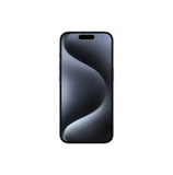 Celular iPhone 15 Pro 256GB color titanio azul Marca: Apple