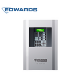 Panel de Incendio Direccionable de un lazo con un lazo de 64 puntos instalado IO64G-SP Marca: Edwards