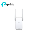 AMPLIFICADOR DE SEÑAL AC1200 WIFI  RE315 Marca: TP-LINK