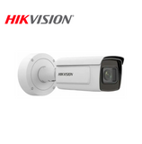 Cámara de seguridad IP de 4MP bullet View Series Marca: Hikvision