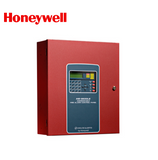 Panel de control de alarma contra incendios direccionable MS-9600LS Marca: FireLite by Honeywell