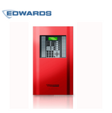 Panel de 250 dispositivos IO1000R Marcas: Edwards