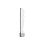 Antena RF EAS acrílica de Ultra Network ISC-EAR8-C108-R Marca: Dahua