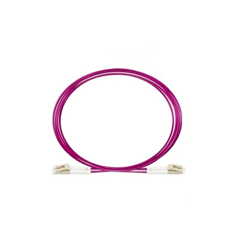 Patch Cord de fibra FIB-LCLCD5MM Marca: Teklink