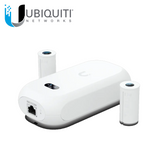 Camara AI Theta con hub, lente gran angular y lente 360 UBT-UVC-AI-THETA Marca: Ubiquiti