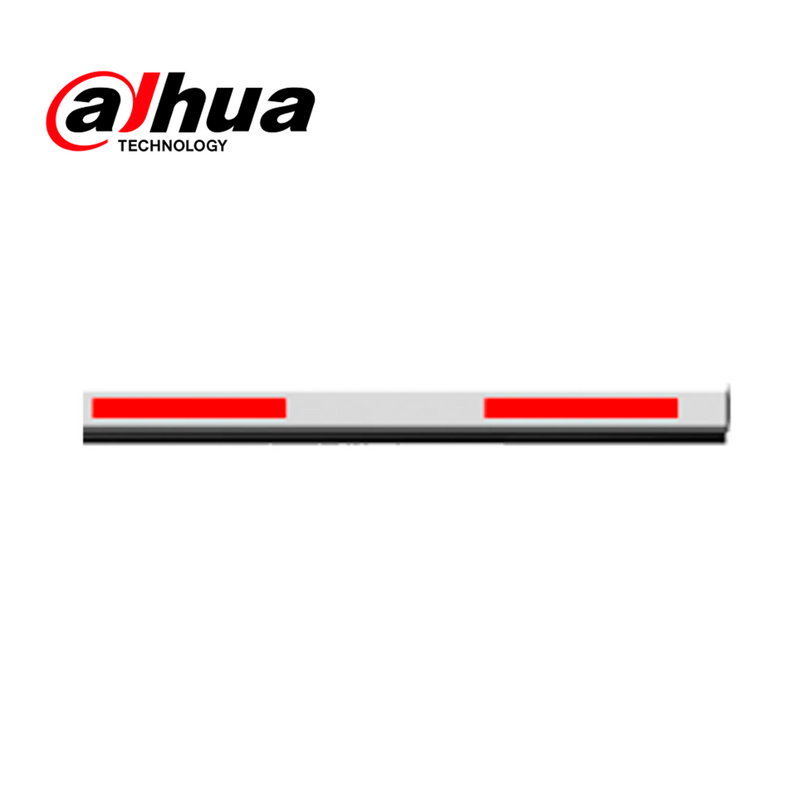 Brazo para control vehicular 3 metros IPMECD-0232-M30 Marca: Dahua