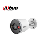 Cámara Wi-fi bullet 5mp DH-F5D-IL Marca: Dahua