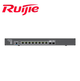 Firewall 8 RJ45 GIGA 1SFP 1SFP+/ Aprendizaje de tráfico RG-WALL 1600-Z3200 Marca: RUIJIE