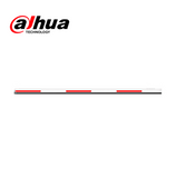 Brazo para control vehicular 4 metros IPMECD-0232-M40 Marca: Dahua