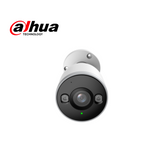 Cámara Wi-fi bullet 5mp DH-F5D-IL Marca: Dahua