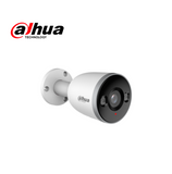 Cámara Wi-fi bullet 5mp DH-F5D-IL Marca: Dahua