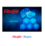 Licencia para firewall RUIJIE anual 5 en 1  biblioteca URL antivirus RG-WALLZ3LIC Marca: RUIJIE