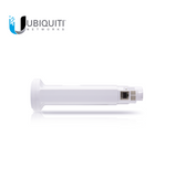 PowerBeam 802.11ac de hasta 450 Mbps, Antena integrada de 29 dB PBE-5AC-620 Marca: Ubiquiti
