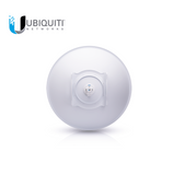 PowerBeam 802.11ac de hasta 450 Mbps, Antena integrada de 29 dB PBE-5AC-620 Marca: Ubiquiti