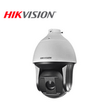 Cámara de Vigilancia Domo IP PTZ 2MP 25X IR150m Marca: Hikvision