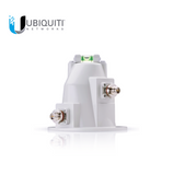 Kit de conversión para antenas "Air Fiber" para antenas RD-5G30 y RD-5G34 AF5GOMTS45 Marca: Ubiquiti